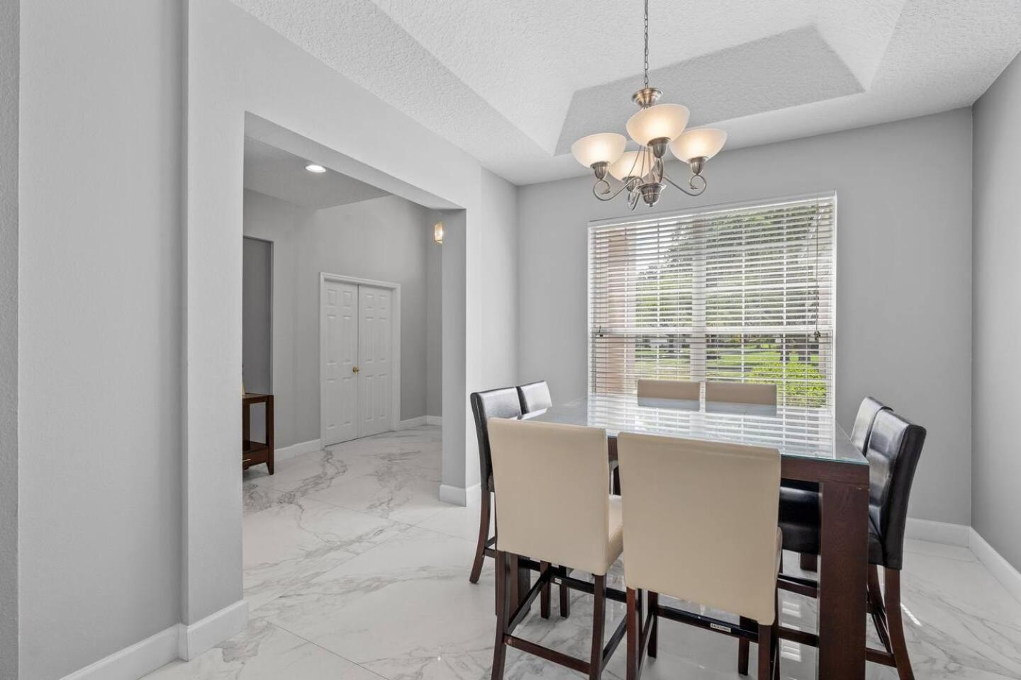 6 Bedroom 5 Bathroom Emerald Island 2601 Ib Kissimmee Exterior photo